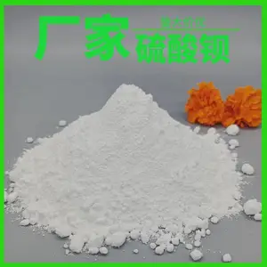 �꾮�ཬ�ؾ�ʯ�� ���������ؾ�ʯ�� ���������ؾ�ʯ��