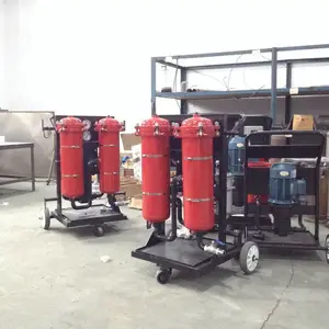 ���ƾ���LYC-B32-41000*3P���ͻ���о