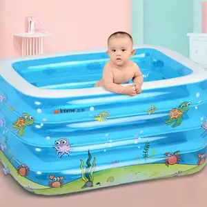 PVC��ӡ��ӡ ����ˮī��֬  ��ˮϡ�Ͱ���ӡˢ �۰���ˮī��֬