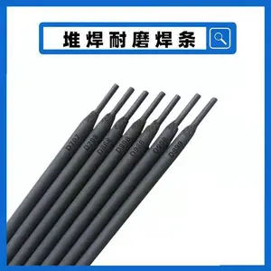 ̼���ٺ���D956���³��ϻ�е�㲿�����Ӽ������ֶ�ģ�Ѻ��޲�