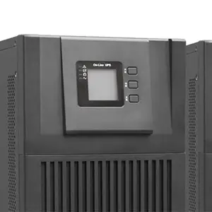 ��ʿ��UPS����ϵ�ԴYDC3320 20KVA/1800W ����/������ѹӦ����Դ