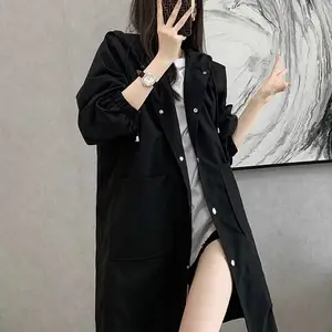 Ӣ�����ʷ������� ÷��г������Ը������� ����β��ֱ�� Ʒ��Ůװ��Դ