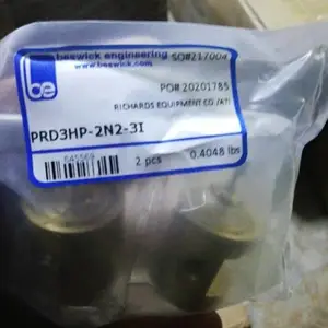 ��Ӧ BESWICK ��ѹ�� PRD3HP-2N2-3-I