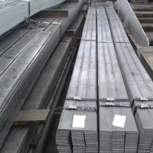 �Ĵ��ɶ���Ӧ304L������������304 316L������� 304L����ֱ��4*60