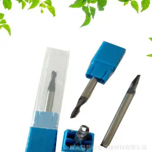 ���ҹ�Ӧ45��2���ٸ�ϳ��D5100Ϳ��ӳ���ϳ��ƽ�׼���ϳ��