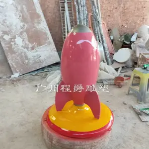 �����ֿ�ͨ������� �̳����ʰڼ� ���������Ļ�չ�ݵ��� ������