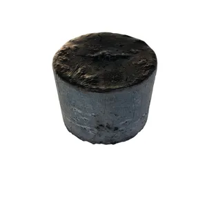 钐钴合金科研定制钐钴铁铜合金SmCoFeCu合金铸锭