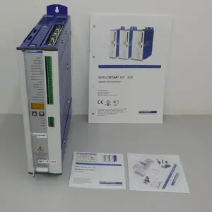 KOLLMORGEN�ƶ�Ħ���ŷ����������B-404-C-21-034ά�ޣ�����