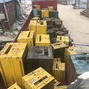 广州白云区二手螺杆空压机回收,二手酒店设备回收,废旧网线回收