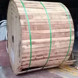 上门收购长飞直埋144芯联通GYXY光纤 崇州二手通信光缆回收中心