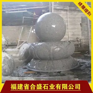 ʯ����Ȫ ɰ����Ȫ ��������Ȫ ����ʯ��Ȫ