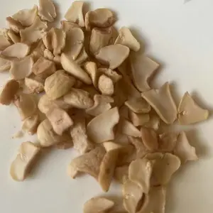 彝山香酸角籽罗望子果仁干品食品级罗望子胶原料厂家直供
