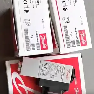 ��ӦDanfoss����˹ KPS80 ѹ������ 060L315766�ֻ�