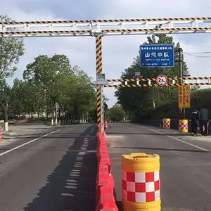 ��·�޸߼� ���ٹ�·��ײҺѹ�� ��·����������