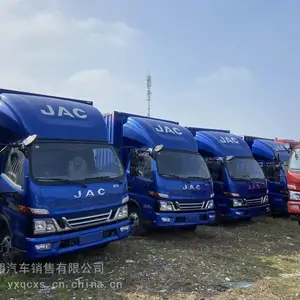 ���� ����V6 160���� 4.12�׵�����ʽ�Ῠ(����)(HFC5048XXYP51K1C7S)
