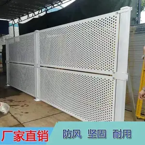 �غ���������͸��Χ�� ˫���п���۱߿������Χ����