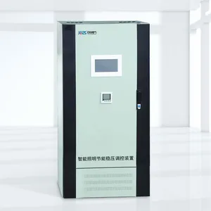 路灯改造智能节电器TH-LXD-PT20A/TH-LXD-PT30A工业园区照明节能改造