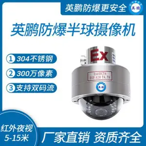 ʯ�ͻ�����Ӣ��GYPEX�������������300������