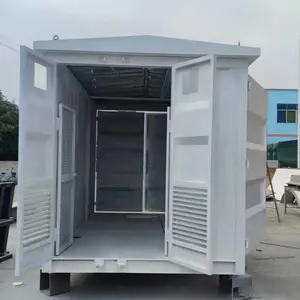 ��̩�����ƶ���Ԥ�Ʋճߴ� ���ܵ�����װ�� �����ƶ�Ԥ�Ʋ�