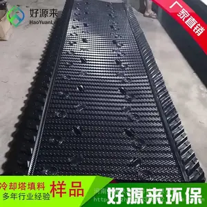 �۱�ϩ��ȴ������ ��Դ������ ��Ӧ��ˮɢ��Ƭ ��ˮ�Ժ�