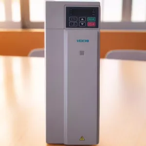VEICHI AC310-T3-011G/015P-B 沈 阳 伟创变频器总代理 11KW水泵使用