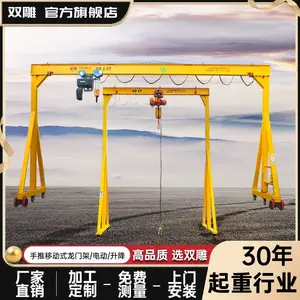 ���ż� ���ŵ� ���� ���ػ� 1��2��3�� С���ƶ� ������Ӧ ��������