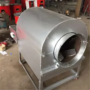 ���� �๦����ʽ��Ͳ������ �������ӵ���ȳ��� �����ϸ������泴��