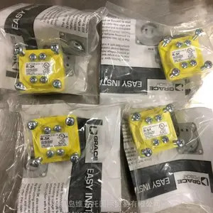 ��Ӧ Grace Engineered Products ���ӿ������� R-3K