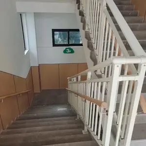 ȫ����Ӧ���㻦�����������������������ͥԺ�綯������Χǽ�������������۵��ŵ綯���õ������Լ�ִ�����