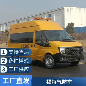 ���ظ�˳���ճ� ������ ��ѡ�Զ������ֶ��� ����C֤��ʻ