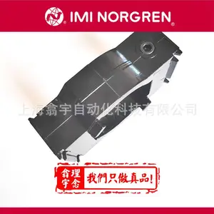 Y64A-4GA-N1N/Y64A-4GA-N2N/norgren֧��/ŵ�ڿ��/Excelon