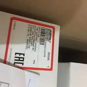 ����ԭװ���� MPFILTRI ѹ��ָʾ�� MPFOE6 �ɿ����ֱ��