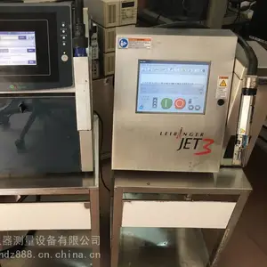 ������LEIBINGER JET2NEO JET3 JET3UP ���������