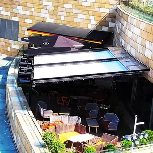 �綯����۵����ﻧ����Ļ������������������̫�������ﳧ��