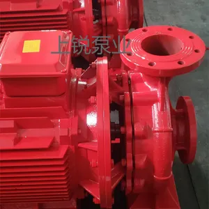 �������������ң��������ܱó��ң�XBD�綯���������飬�����ó��ң��Ϻ������ó���