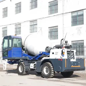 ��װʽ���������賵�Զ����賵3.5�������Ͻ��賵��ʽ��ȫ