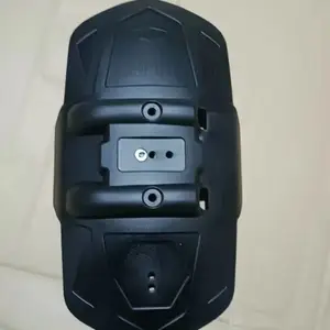 岳阳注塑加工、岳阳塑胶制品加工、岳阳塑胶制品厂、岳阳开模注塑