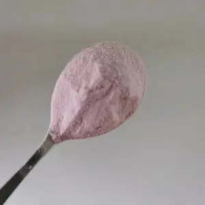 ����� ʳƷ���� ������ȫ�� 200Ŀ ��ʳ ��� ���� ������ �̲�ԭ�� 20kg