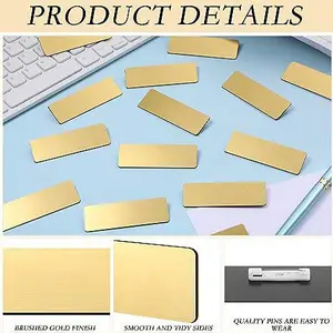 �羳����304��������� õ���ɫ����Ա������ �����ƻ���