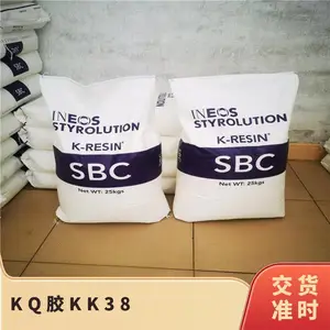 K(Q)�� ����ѩ���������� KK-38 ע�� �͵��� ������ ��װ ���� ���ϸ���