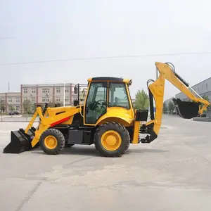 ��ͷæ�ھ�װ�ػ�С�Ͳ������ù���ǰ�ں���ڻ�