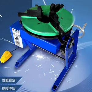 成都时代逆变小型变位机200KG
