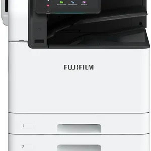 富士胶片高速彩色数码一体机--Apeos C7070CPS