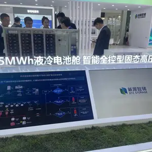 ����ɳ��ģ���������ƻ�Դͷ������ԭ�ȸ�