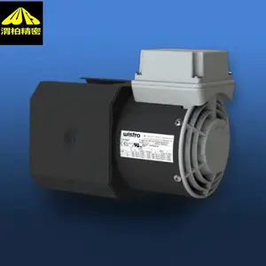 �¹�WISTRO���� wistro�����������ƶ����ͱ�����