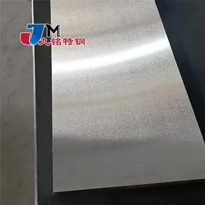 各种规格光亮钼板99.95纯度 钼板折弯件 打孔钼加工件图纸订制