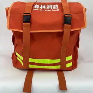 ɭ����ȼ����ˮ������������Ԯˮ�������ɰ����ʽˮ ��װ����