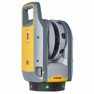 �챦X7�������ȡ���վ����άɨ���� 80�ײ��2mm��ྫ��