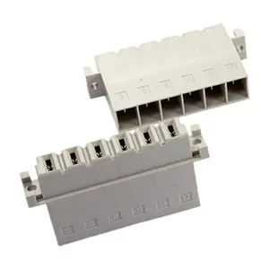 2E mechatronic��б��������������E-MSP����е������