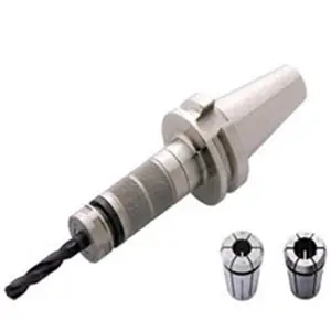 美国NT Tool钻头